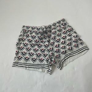 The Loft Shorts